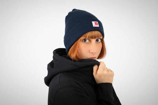 Beanies