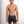 BORIS | Nachhaltige Herren Boxershorts aus Bio-Baumwolle 6er Pack