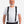 TORLANDER | wide suspenders for work or everyday wear