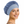 BONNET DE NUIT vegan durable en Tencel