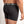 BORIS | Nachhaltige Herren Boxershorts aus Bio-Baumwolle 6er Pack