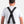 TORLANDER | wide suspenders for work or everyday wear