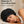 SLEEP BONNET made from Tencel