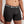 BORIS | Nachhaltige Herren Boxershorts aus Bio-Baumwolle 6er Pack