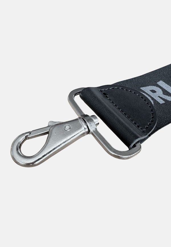 TORLANDER | wide suspenders for work or everyday wear