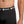 BORIS | Nachhaltige Herren Boxershorts aus Bio-Baumwolle 6er Pack