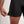 BORIS | Nachhaltige Herren Boxershorts aus Bio-Baumwolle 6er Pack