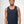 STANCER | Nachhaltiges Herren Tanktop aus 100% Bio-Baumwolle