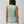 AVA | sustainable slim fit women's tank top made from 100 % organic cotton