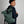 Backpack CIRCLE | Nachhaltiger Rucksack aus 100% recyceltem Polyester