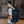 Backpack ROLL-TOP | Nachhaltiger Rucksack aus 100% recyceltem Polyester