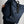 Backpack ROLL-TOP | Nachhaltiger Rucksack aus 100% recyceltem Polyester
