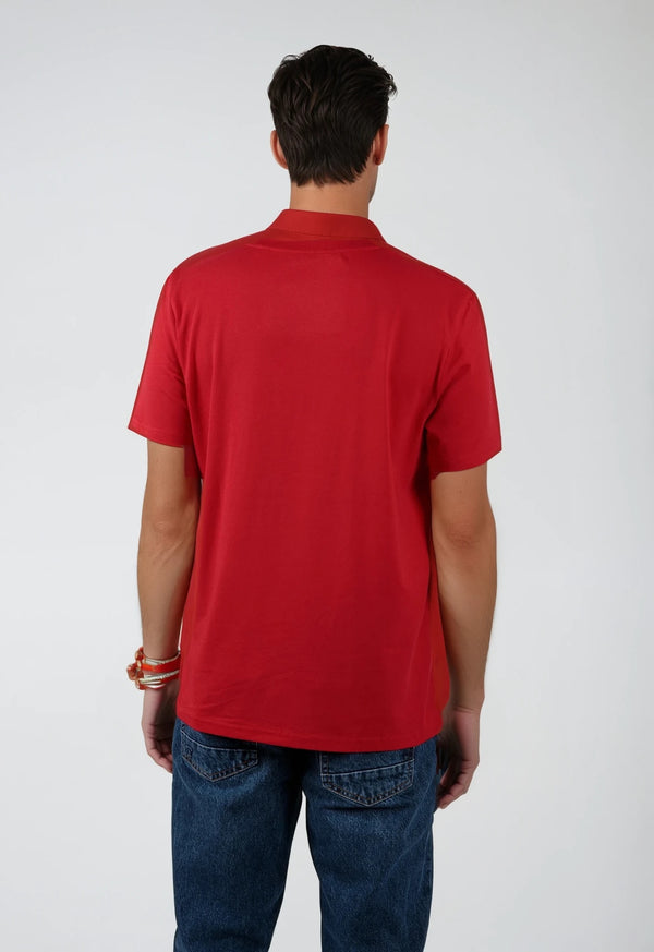 CRAFTER | Nachhaltiges Unisex T-Shirt aus 100% Bio-Baumwolle