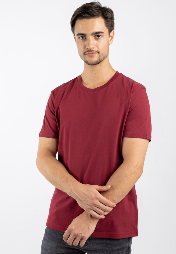 Premium Unisex T-Shirt "Creator"