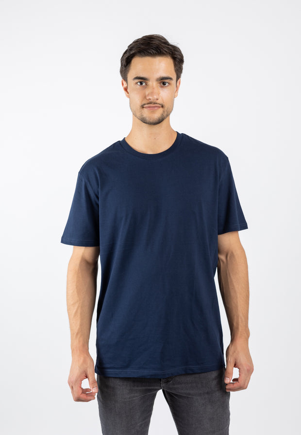 Nachhaltige Jeans von TORLAND | öko & fair | 100% Bio Baumwolle