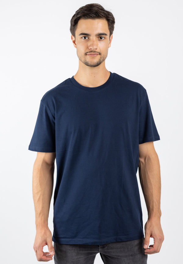 Premium Unisex T-Shirt "Creator"