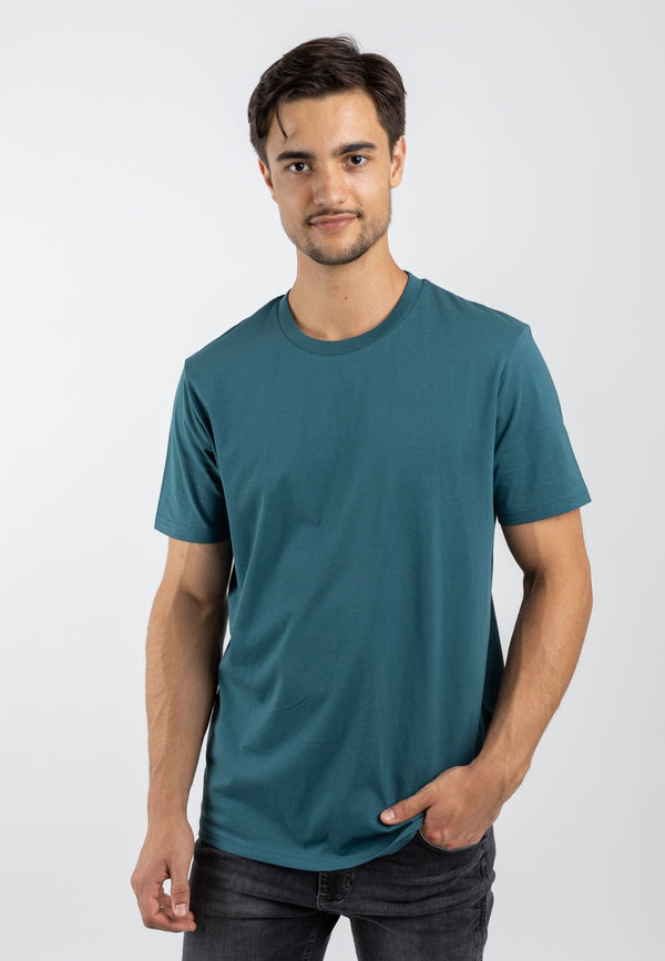 Premium Unisex T-Shirt "Creator"