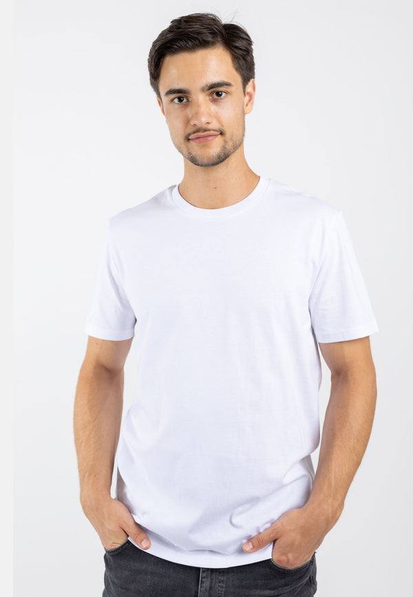 Premium Unisex T-Shirt "Creator"