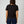ELLA | Nachhaltiges Premium Damen T-Shirt aus 100% Bio-Baumwolle