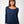 LANIA | Sustainable long sleeve for women made from 100% organic cotton