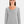 LANIA | Sustainable long sleeve for women made from 100% organic cotton