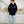 LOCKER HEAVY | Oversize Unisex Zip-Hoodie aus Bio-Baumwolle