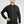 TRAILER | Sustainable sweatshirt jacket made from organic cotton