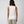 AVA | sustainable slim fit women's tank top made from 100 % organic cotton