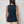 AVA | sustainable slim fit women's tank top made from 100 % organic cotton