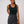 AVA | sustainable slim fit women's tank top made from 100 % organic cotton