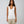 AVA | sustainable slim fit women's tank top made from 100 % organic cotton