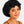SLEEP BONNET made from Tencel