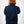 TRAILER | Sustainable sweatshirt jacket made from organic cotton