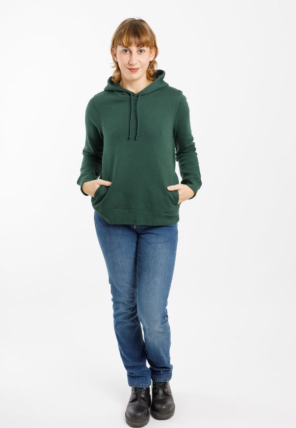 Damen Hoodie "DANI" - TORLAND