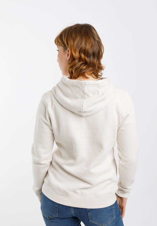 Damen Hoodie "DANI" - TORLAND