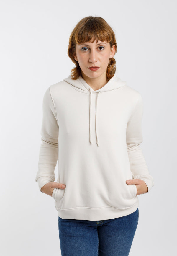 Damen Hoodie "DANI" - TORLAND