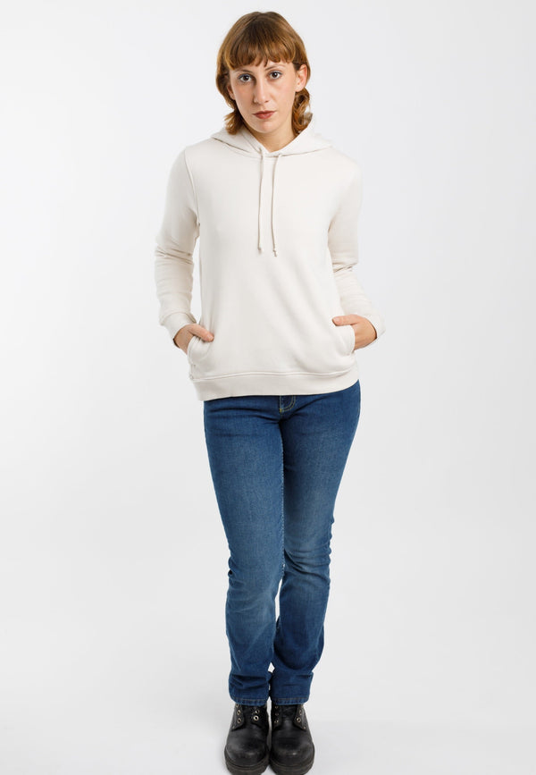 Damen Hoodie "DANI" - TORLAND