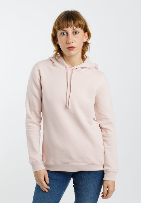 Damen Hoodie "DANI" - TORLAND