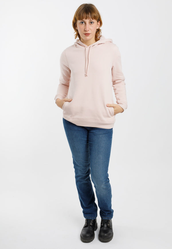 Damen Hoodie "DANI" - TORLAND