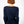 LANIA | Sustainable long sleeve for women made from 100% organic cotton