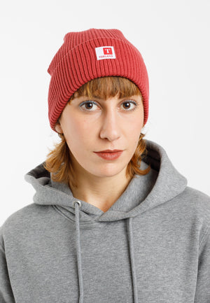 Unisex Beanie 