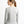LANIA | Sustainable long sleeve for women made from 100% organic cotton