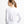 LANIA | Sustainable long sleeve for women made from 100% organic cotton